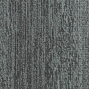 Ковровая плитка Interface Touch of Timber 4191009 Blue Spruce  | FLOORDEALER